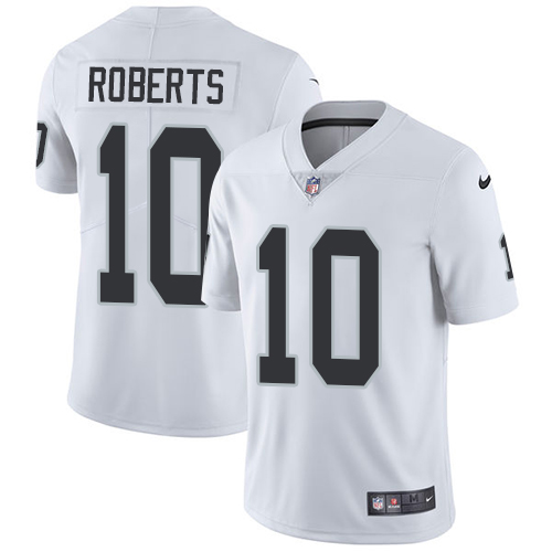 Oakland Raiders jerseys-051